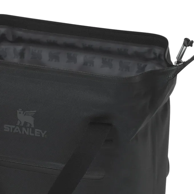 Stanley Julienne 30-Can Cooler - Full Color