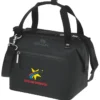 Stanley Julienne 10-Can Cooler - Full Color
