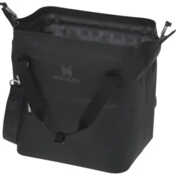 Stanley Julienne 10-Can Cooler - Full Color
