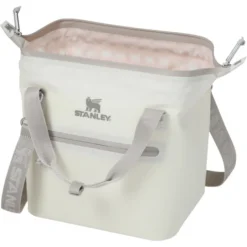 Stanley Julienne 10-Can Cooler - Full Color