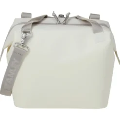 Stanley Julienne 10-Can Cooler - Full Color
