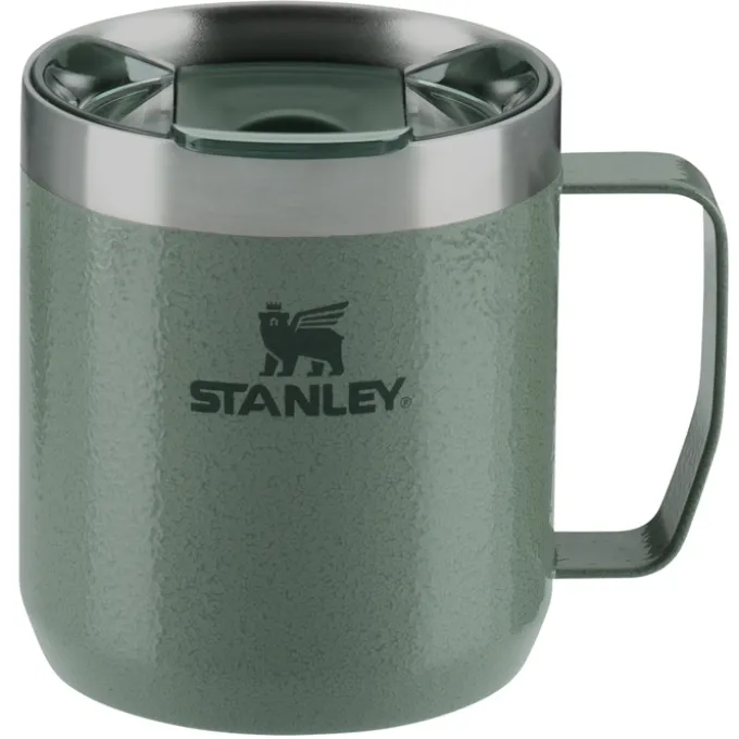 Stanley Legendary Camp Mug - 12 oz