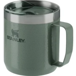 Stanley Legendary Camp Mug - 12 oz