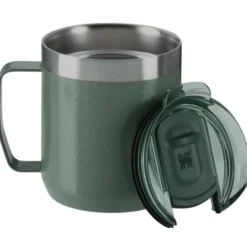 Stanley Legendary Camp Mug - 12 oz