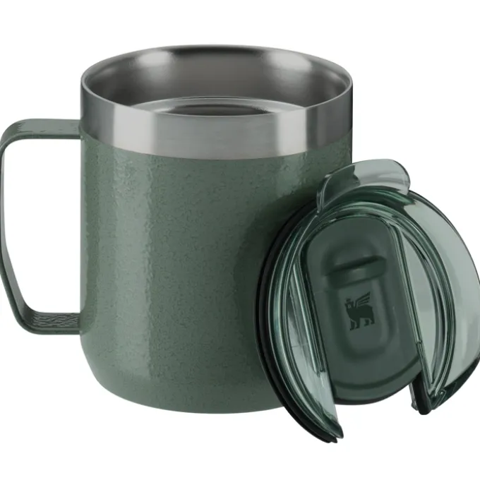 Stanley Legendary Camp Mug - 12 oz