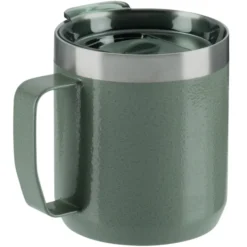 Stanley Legendary Camp Mug - 12 oz
