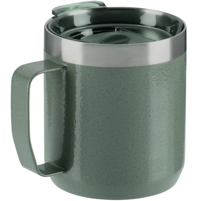 Stanley Legendary Camp Mug - 12 oz