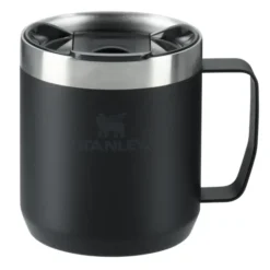 Stanley Legendary Camp Mug - 12 oz