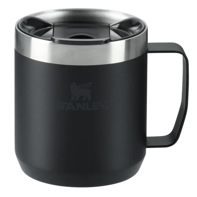 Stanley Legendary Camp Mug - 12 oz
