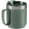 Stanley Legendary Camp Mug - 12 oz - Laser Engraved