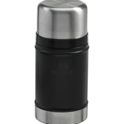 Stanley Legendary Classic Food Jar - 24 oz.