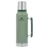 Stanley Legendary Classic Vacuum Bottle - 48 oz