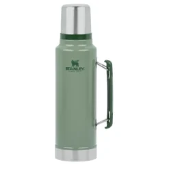 Stanley Legendary Classic Vacuum Bottle - 48 oz