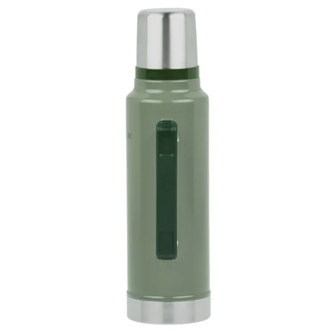 Stanley Legendary Classic Vacuum Bottle - 48 oz