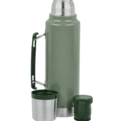 Stanley Legendary Classic Vacuum Bottle - 48 oz