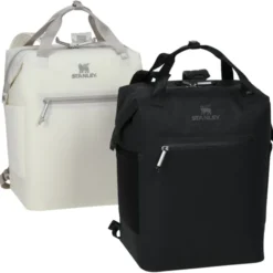 Stanley Madeline 20-Can Backpack Cooler