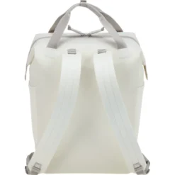 Stanley Madeline 20-Can Backpack Cooler