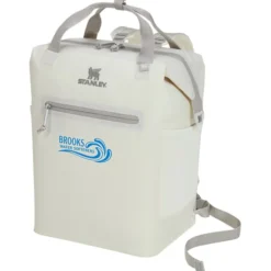 Stanley Madeline 20-Can Backpack Cooler