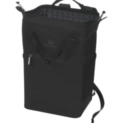Stanley Madeline 20-Can Backpack Cooler