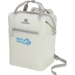 Stanley Madeline 20-Can Backpack Cooler