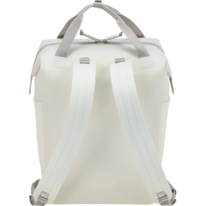 Stanley Madeline 20-Can Backpack Cooler - Full Color