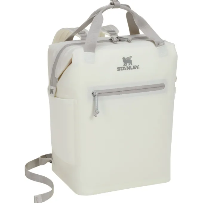 Stanley Madeline 20-Can Backpack Cooler - Full Color
