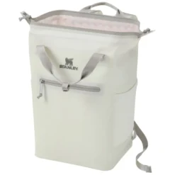 Stanley Madeline 20-Can Backpack Cooler - Full Color