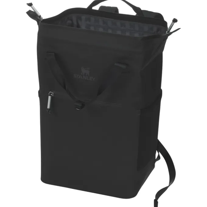 Stanley Madeline 20-Can Backpack Cooler - Full Color