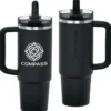 Stanley Quencher ProTour Flip Straw Mug - 30 oz
