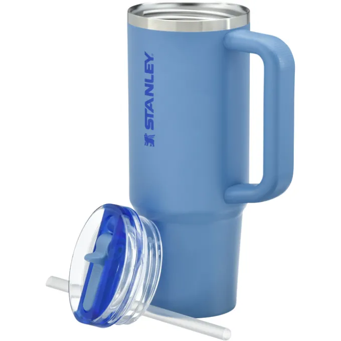 Stanley Quencher ProTour Flip Straw Mug - 30 oz