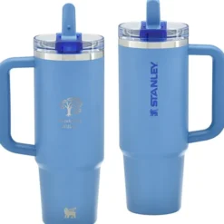 Stanley Quencher ProTour Flip Straw Mug - 30 oz