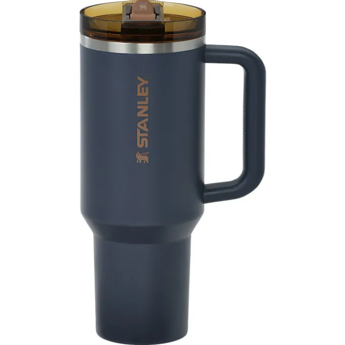 Stanley Quencher ProTour Flip Straw Mug - 40 oz
