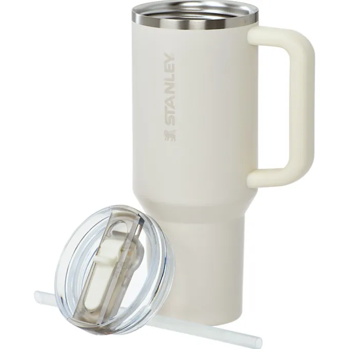Stanley Quencher ProTour Flip Straw Mug - 40 oz