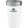 Stanley Stay-Chill Stacking Pint - 16 oz.