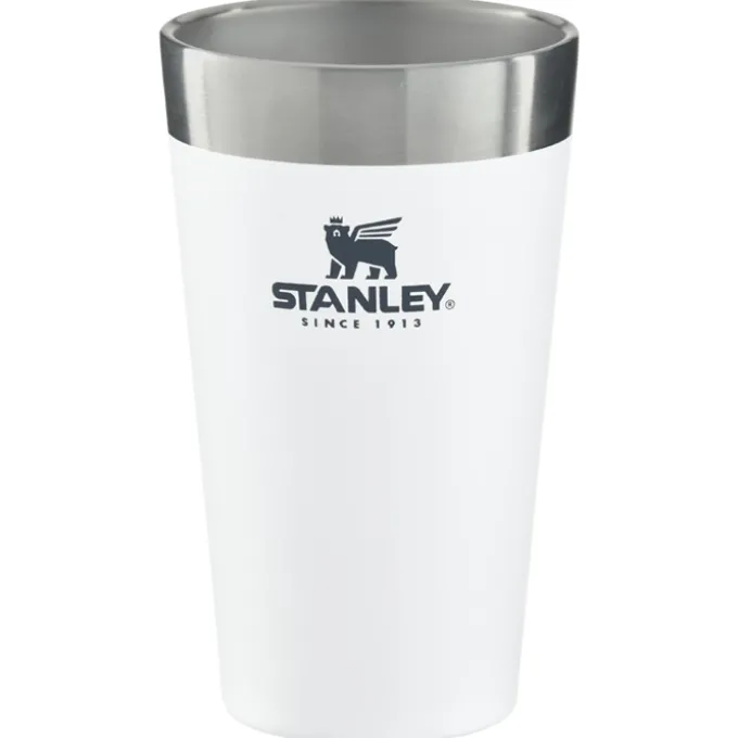 Stanley Stay-Chill Stacking Pint - 16 oz.