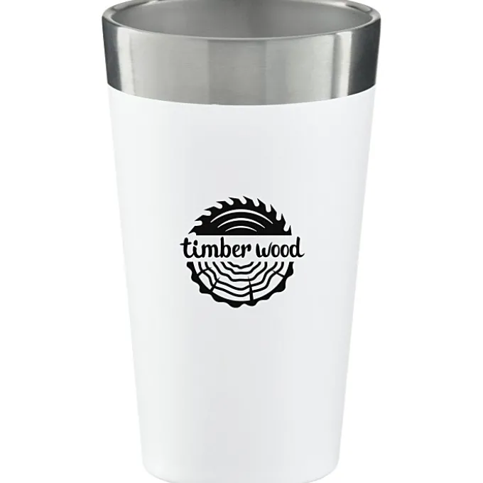 Stanley Stay-Chill Stacking Pint - 16 oz.