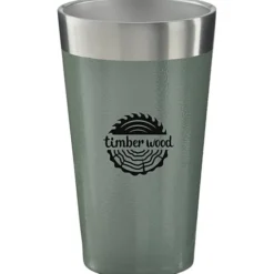 Stanley Stay-Chill Stacking Pint - 16 oz.