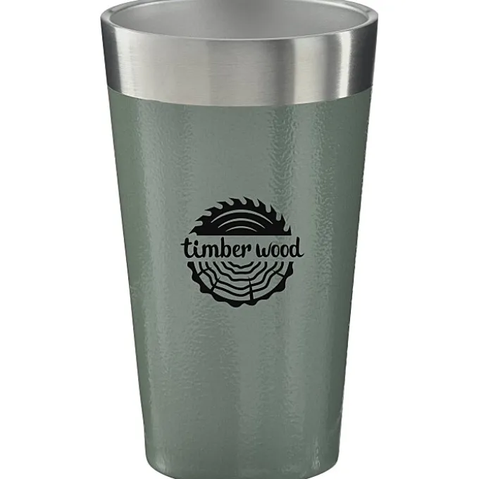 Stanley Stay-Chill Stacking Pint - 16 oz.