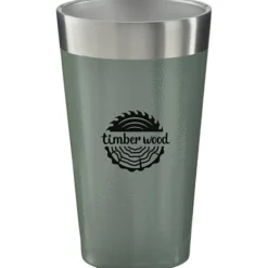 Stanley Stay-Chill Stacking Pint - 16 oz.