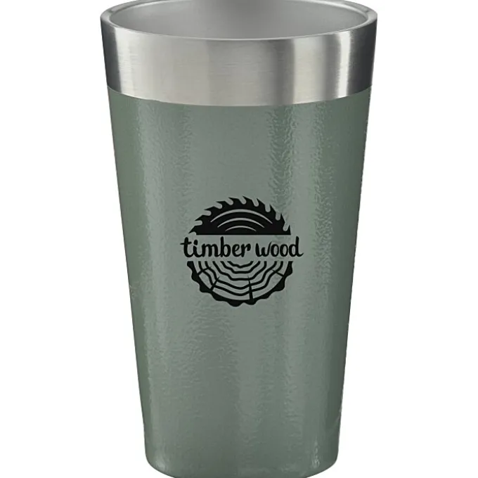 Stanley Stay-Chill Stacking Pint - 16 oz.