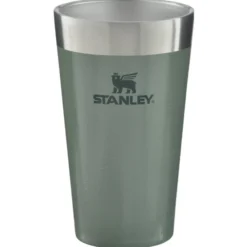 Stanley Stay-Chill Stacking Pint - 16 oz.