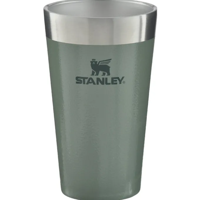 Stanley Stay-Chill Stacking Pint - 16 oz.