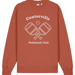 Stanley / Stella Changer 2.0 Crewneck Sweatshirt