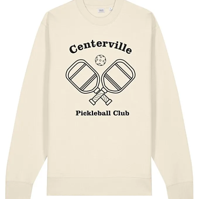 Stanley / Stella Changer 2.0 Crewneck Sweatshirt