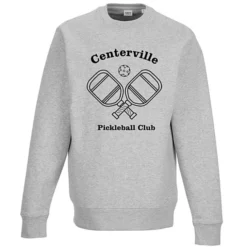 Stanley / Stella Changer 2.0 Crewneck Sweatshirt