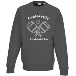 Stanley / Stella Changer 2.0 Crewneck Sweatshirt