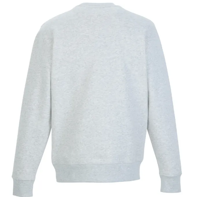 Stanley / Stella Changer 2.0 Crewneck Sweatshirt
