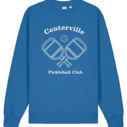 Stanley / Stella Changer 2.0 Crewneck Sweatshirt