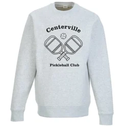Stanley / Stella Changer 2.0 Crewneck Sweatshirt