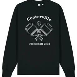 Stanley / Stella Changer 2.0 Crewneck Sweatshirt